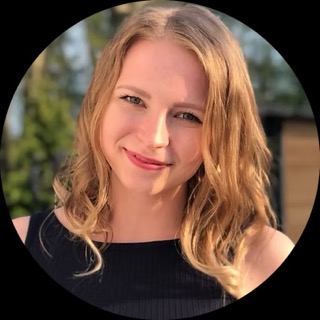 Katja