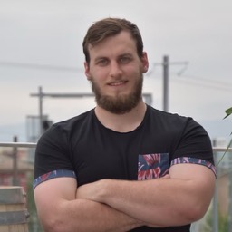 Alexandre