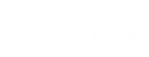 MotionTech