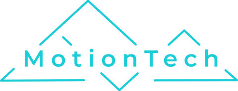 MotionTech