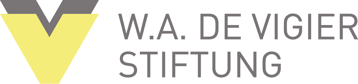 W. A. de Vigier Foundation