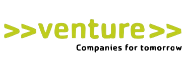 venture