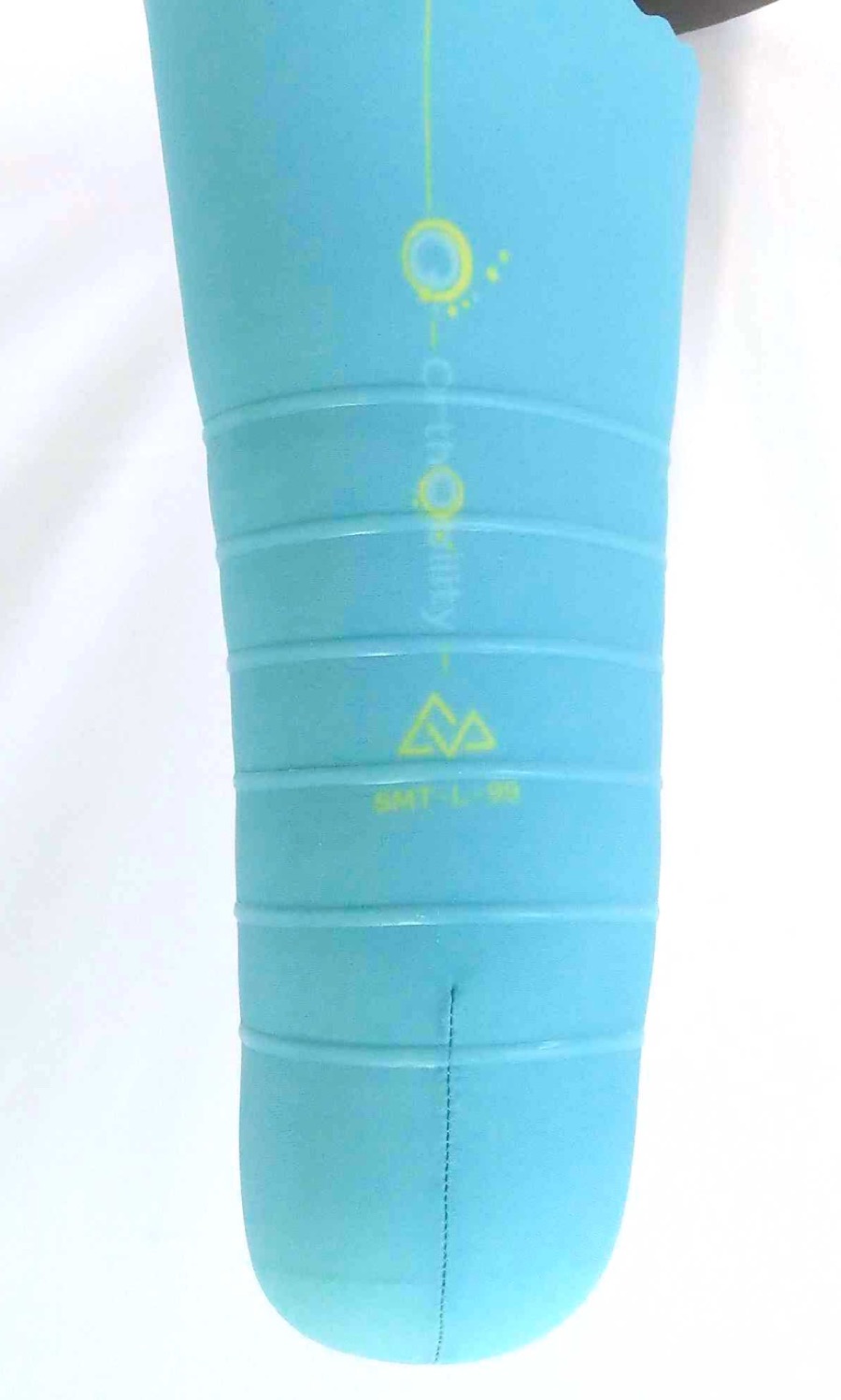 Sensitive Condyles &mdash; Liner