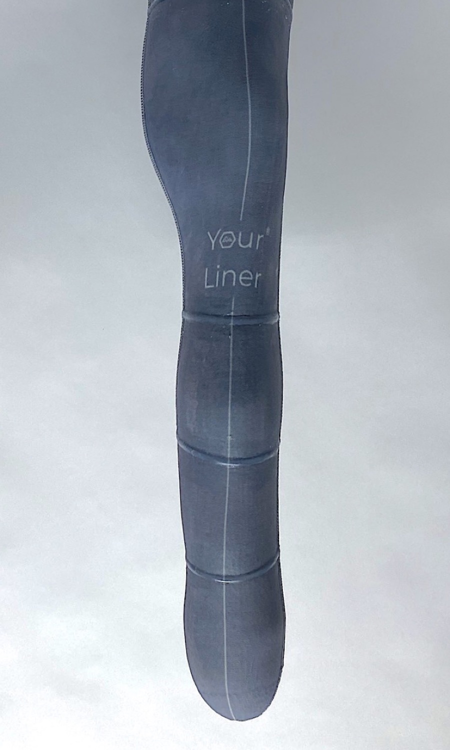 Congenital &mdash; Liner