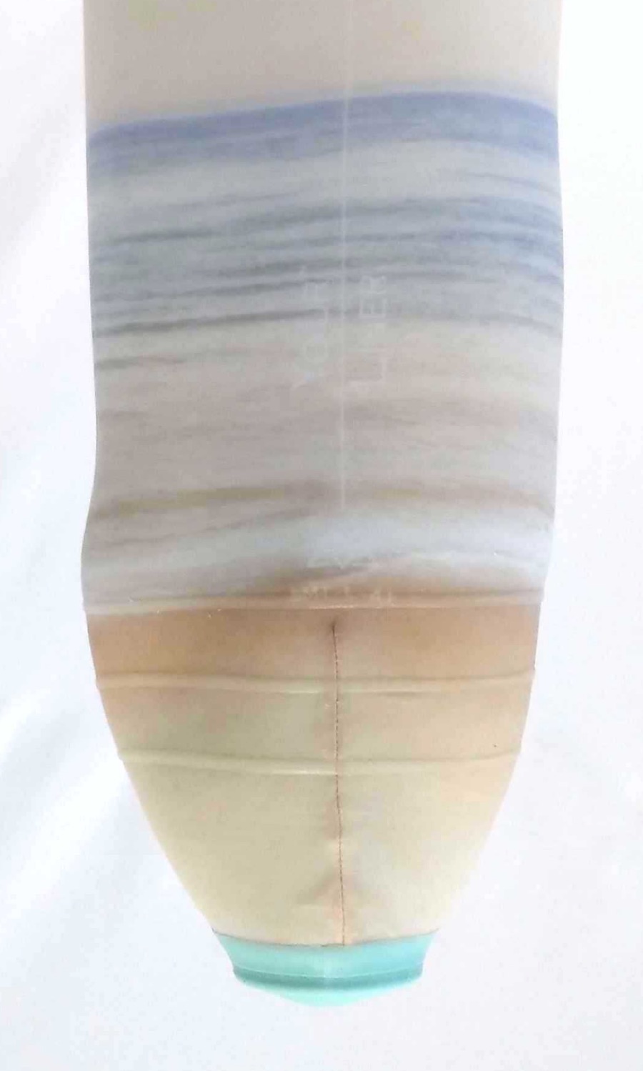 XXL &mdash; Liner