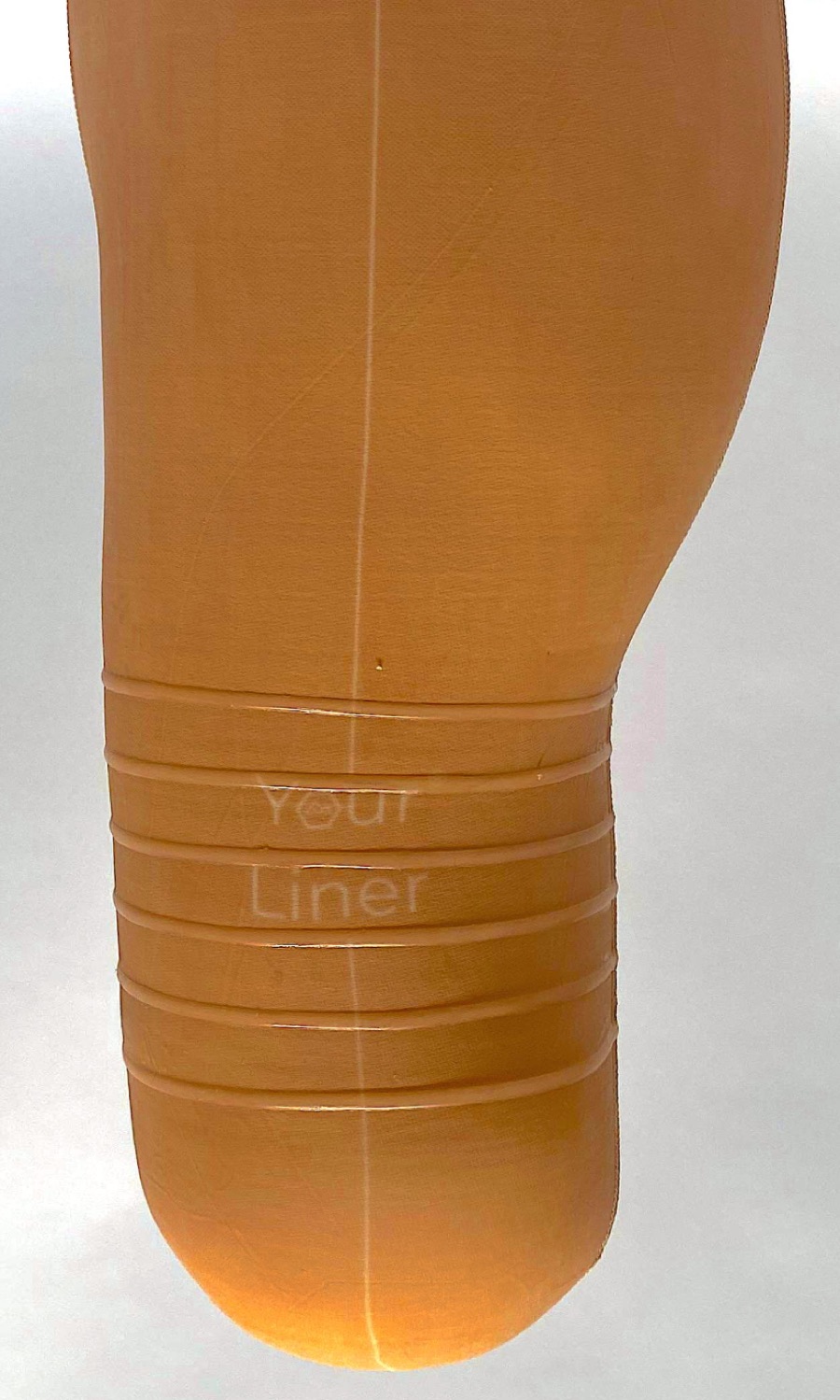 Sensitive Adductor &mdash; Liner