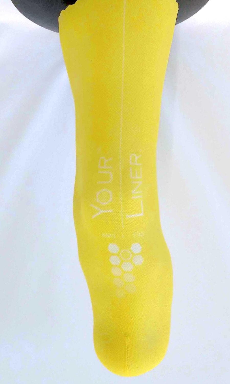 Bony &mdash; Liner