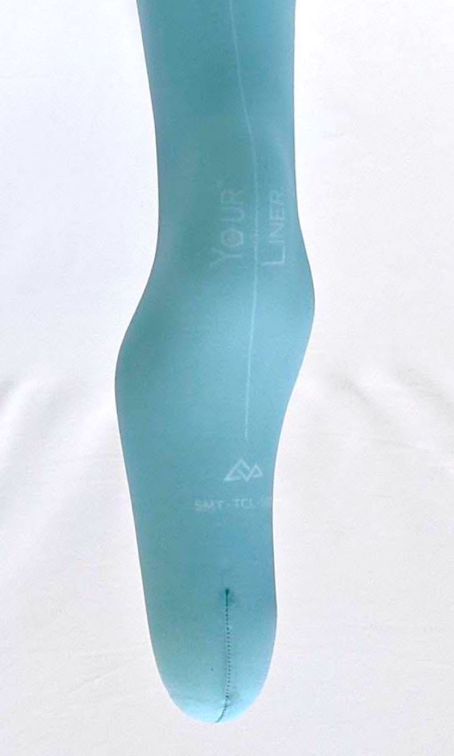 Prominent Condyle &mdash; Liner