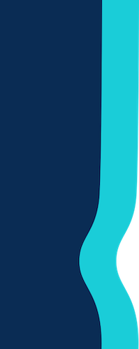 Liner cross-section with default thicknesses