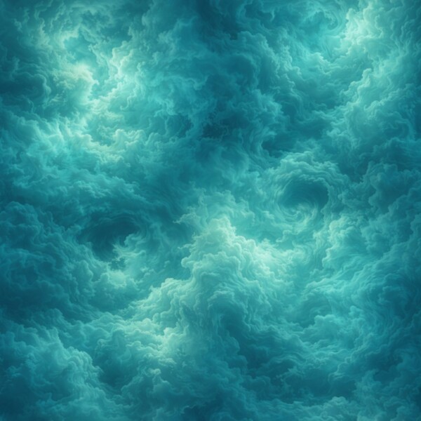 Aquasky