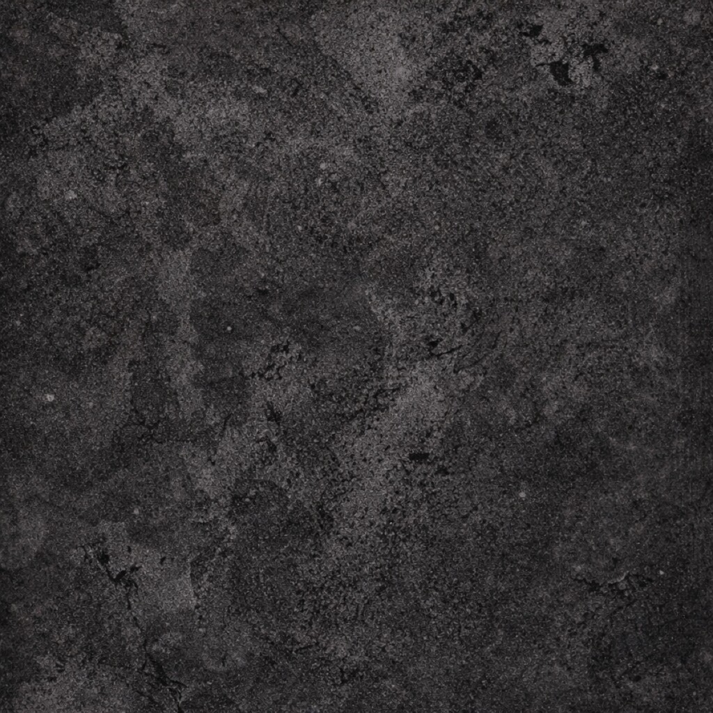 Basalt