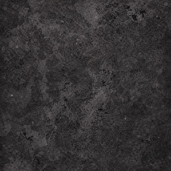 Basalt
