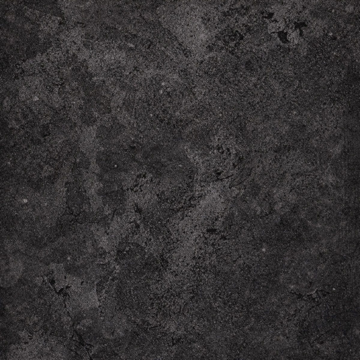 Basalt