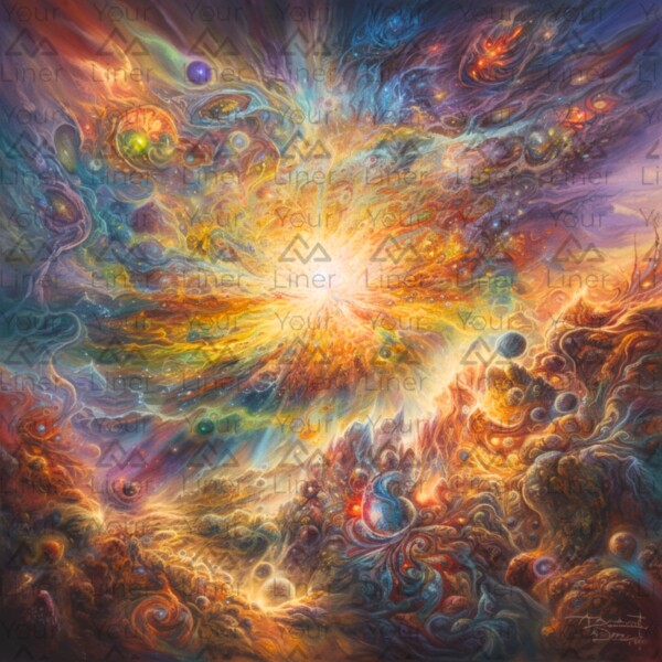 Big Bang
