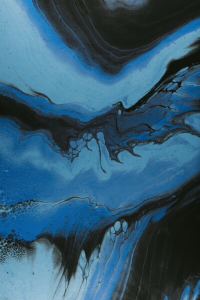 Blue Lapis