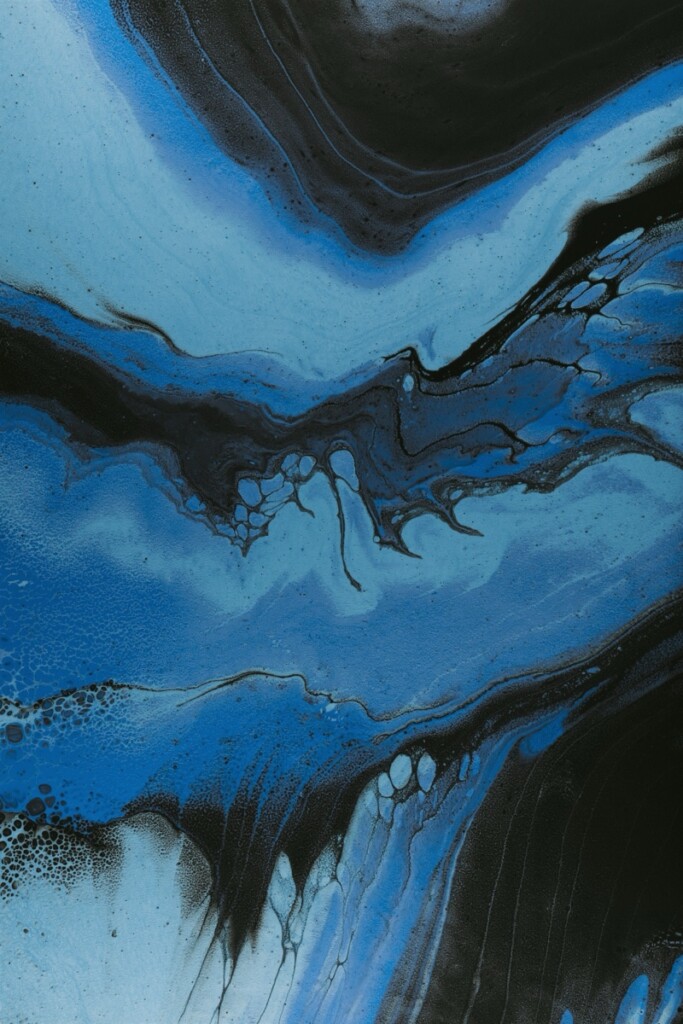Blue Lapis