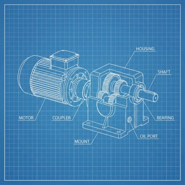 Blueprint