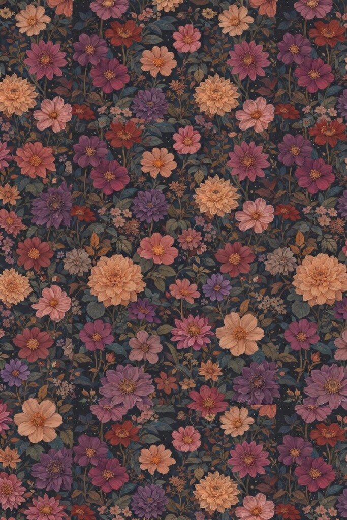 Bouquet