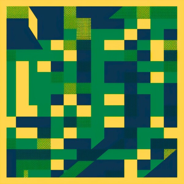 Brazil