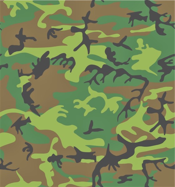 Camo