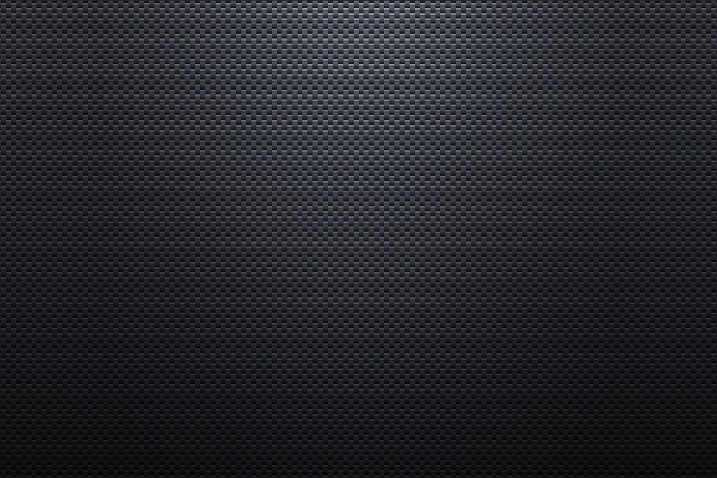 Carbon