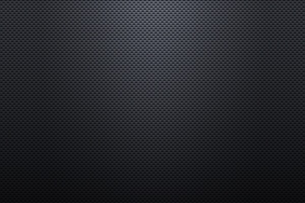 Carbon