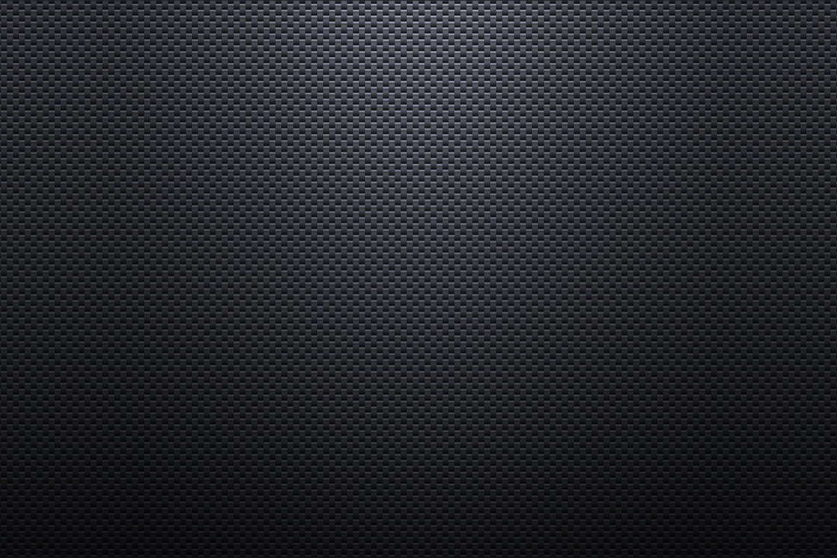 Carbon