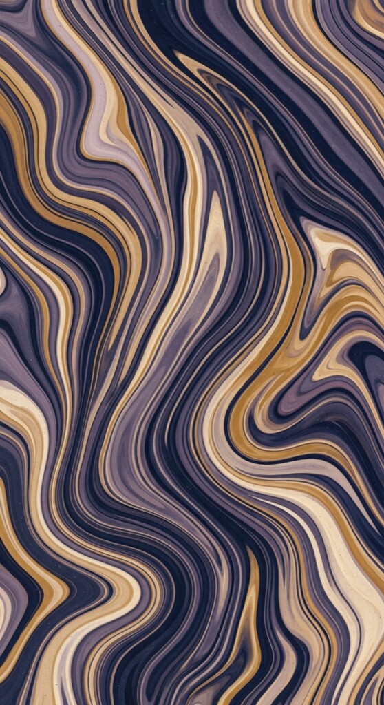 Clay