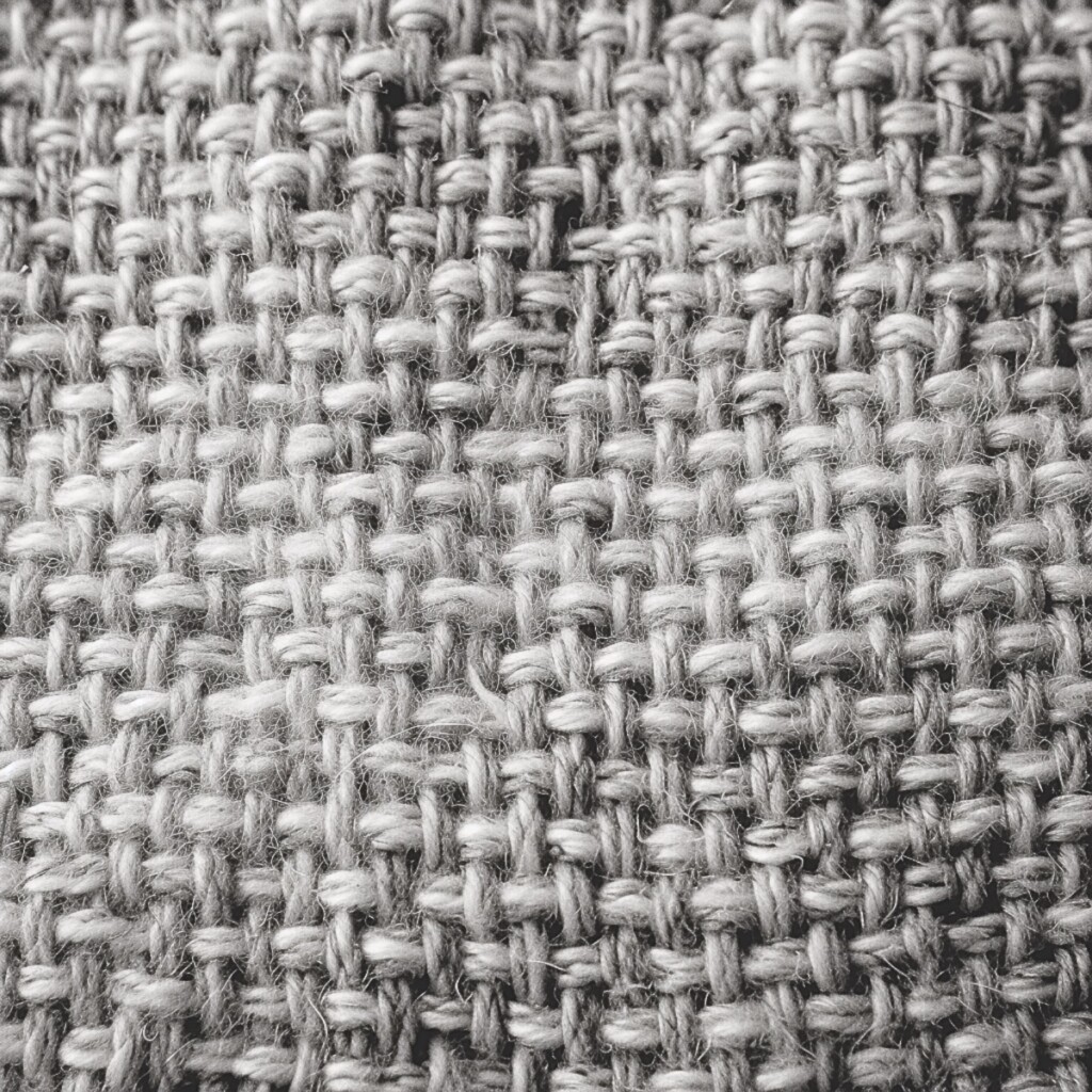 Cotton