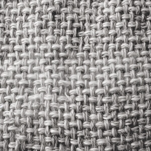 Cotton