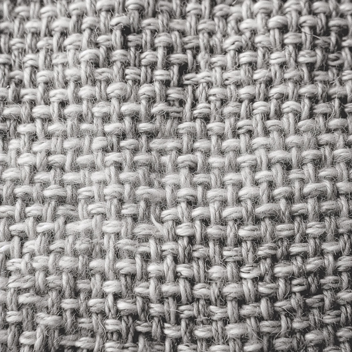 Cotton