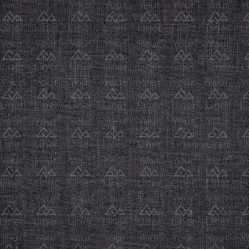 Dotted Midnight
