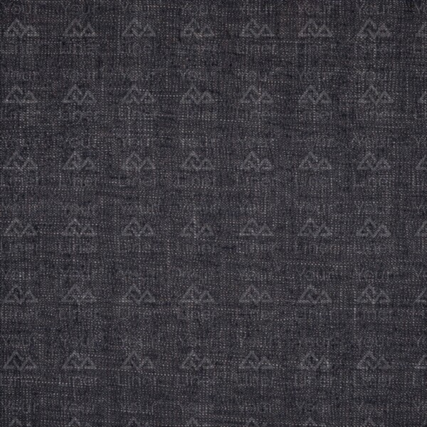 Dotted Midnight