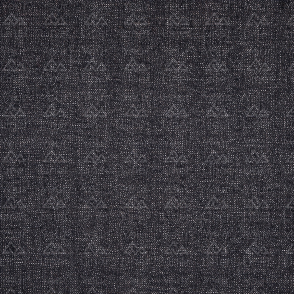 Dotted Midnight