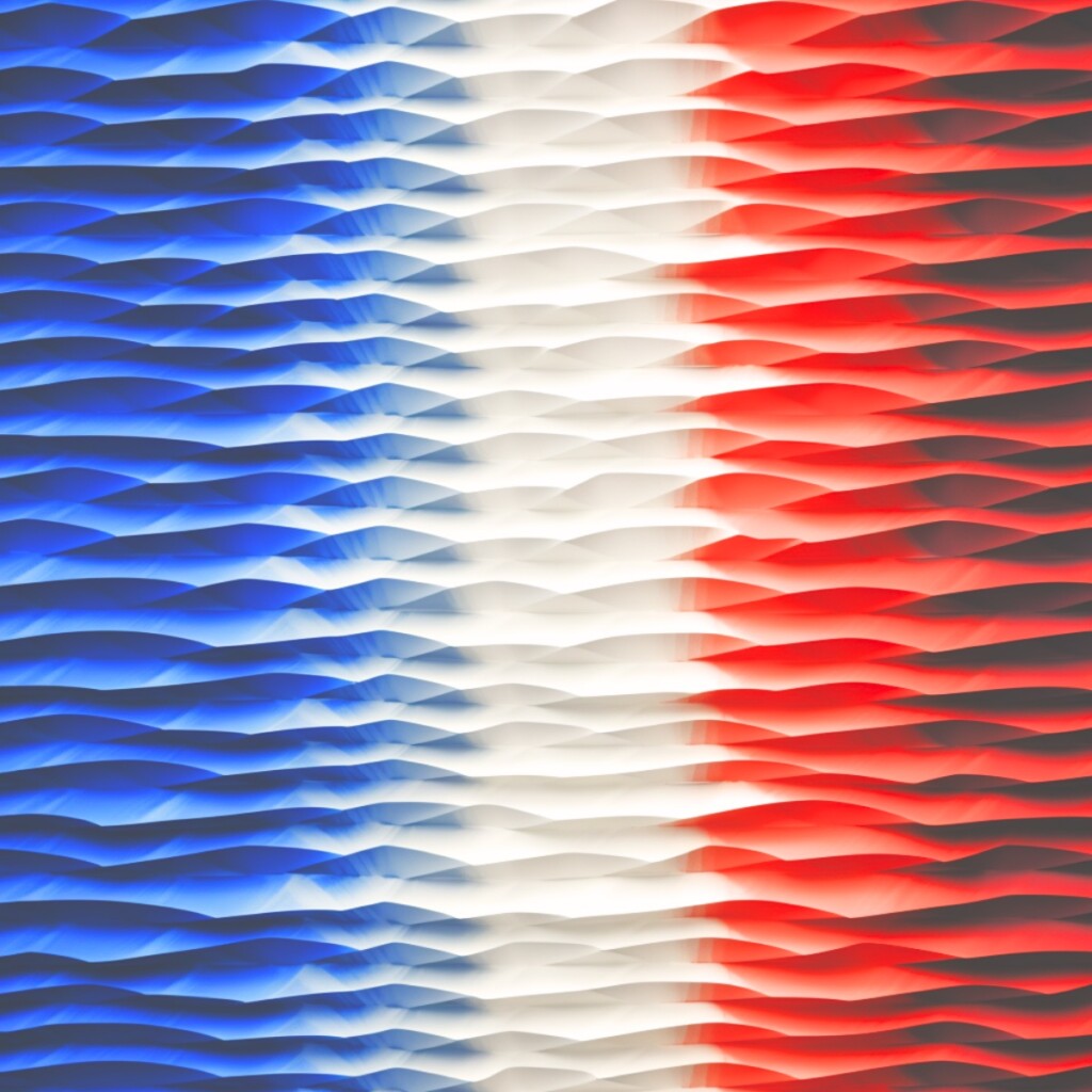 Frankreich