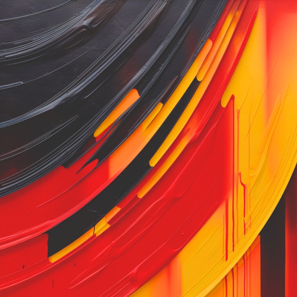 Deutschland