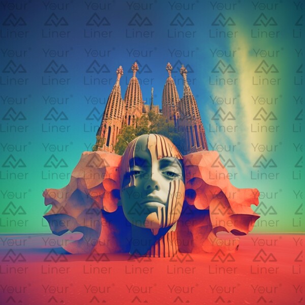 Grandiose Gaudí