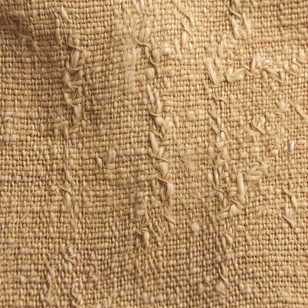 Hemp