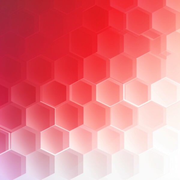 Hexagonal Harmony