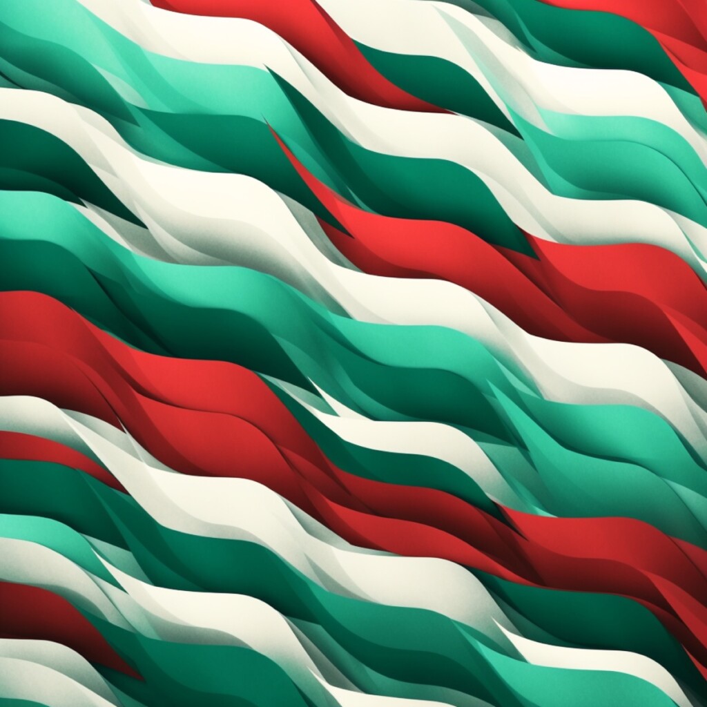 Italia