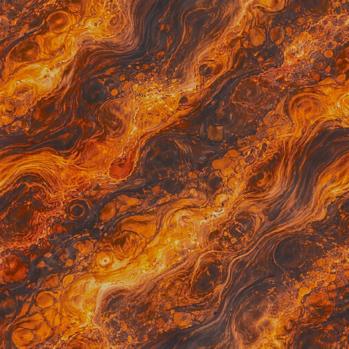 Lava