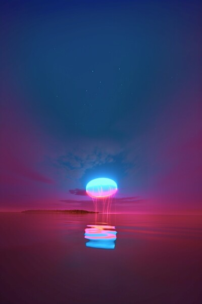 Life Orb