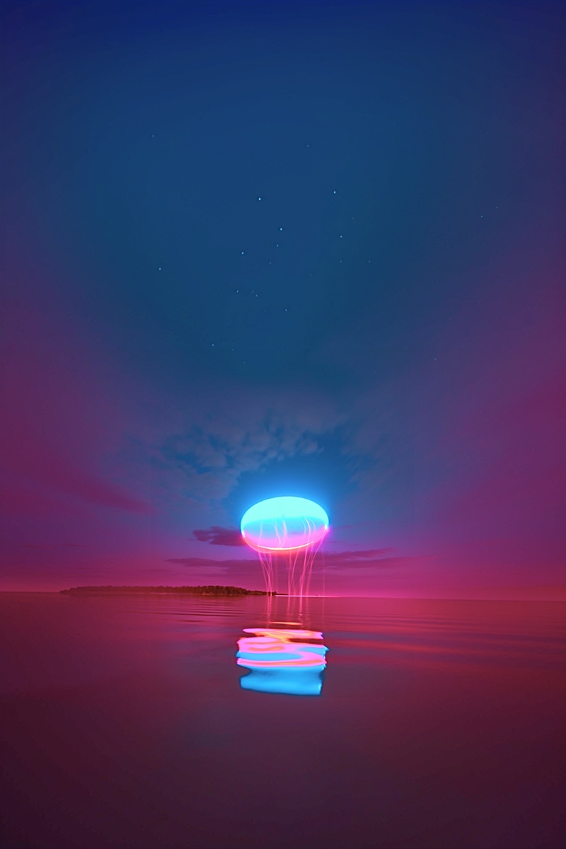 Life Orb