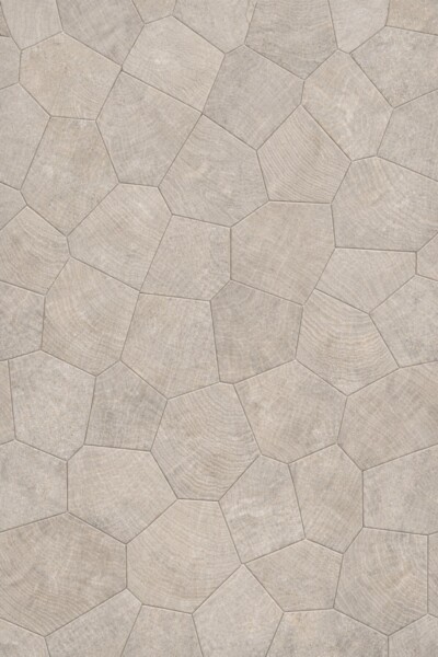Limestone