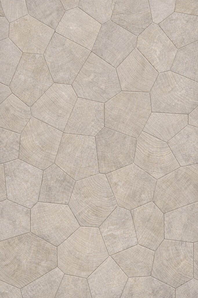 Limestone