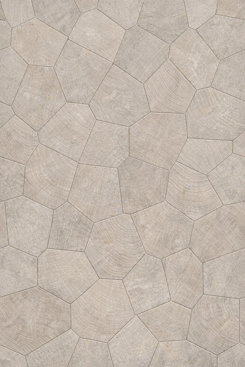 Limestone