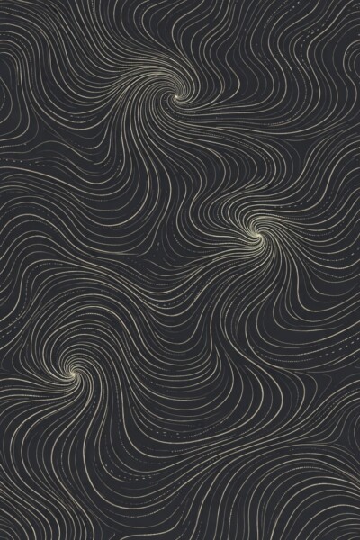 Lines Flow