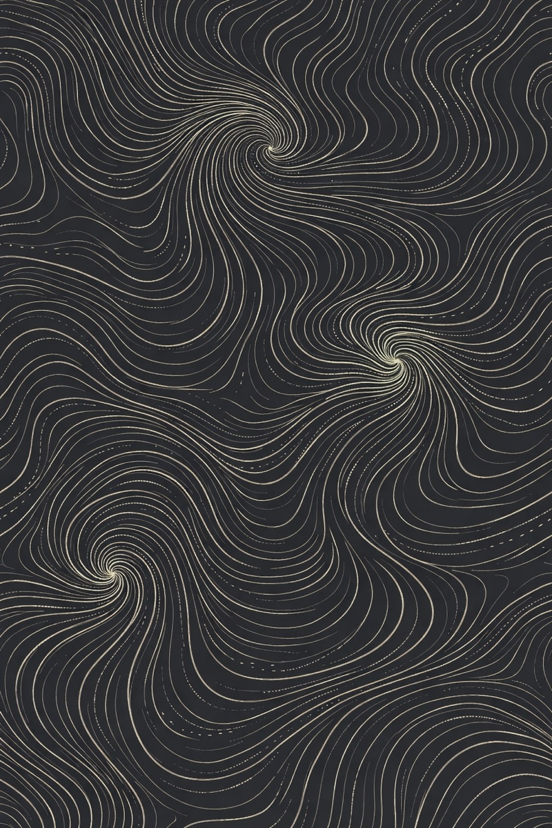 Lines Flow