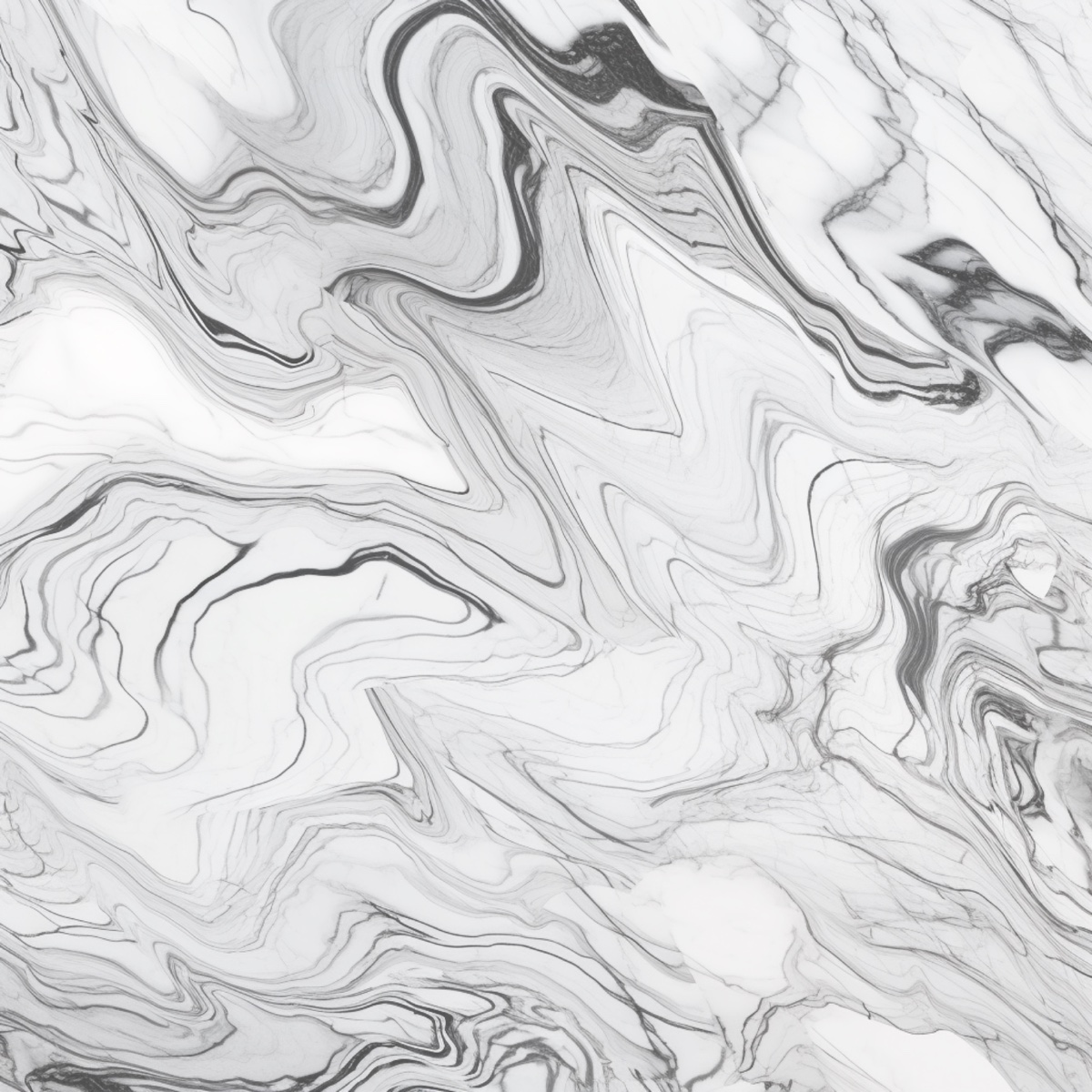 Majestic Marble