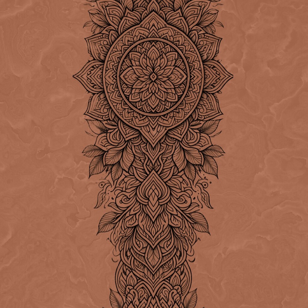 Mandala